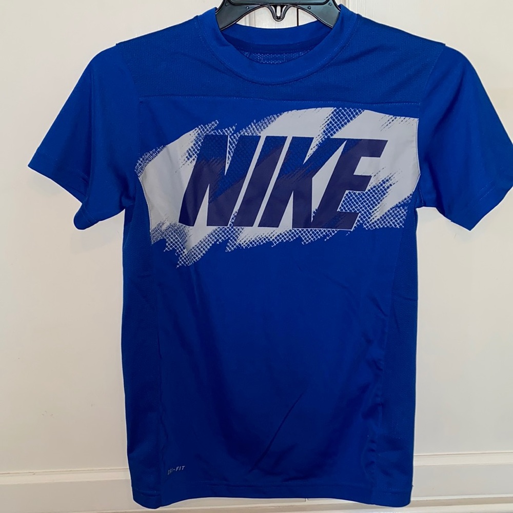 Athletic Top